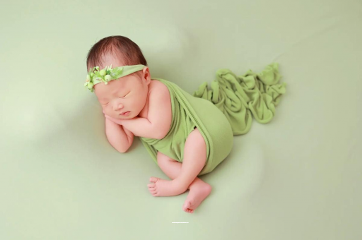 遵义宝宝几岁开始刷牙 遵义宝宝几岁开始刷牙