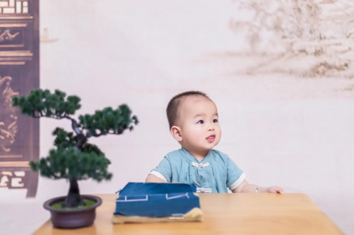 遵义宝宝拉奶瓣可以自愈吗