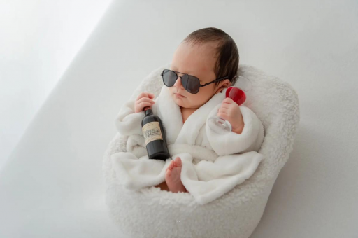 遵义怀孕初期嘴巴没味道