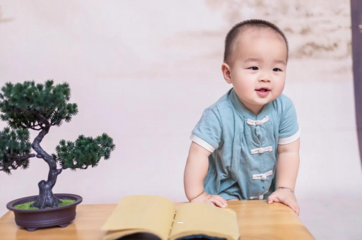 遵义孕妇彩超检查什么
